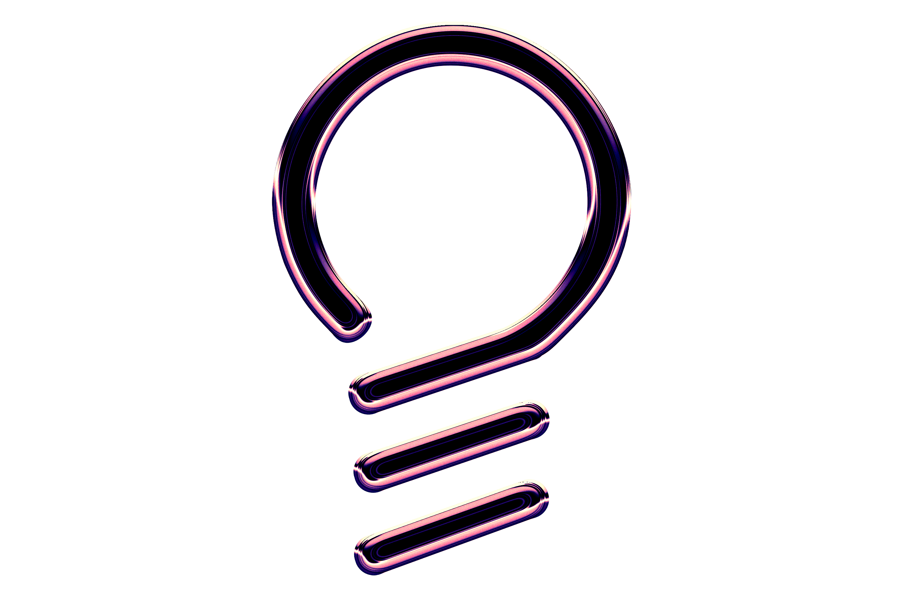 OREN - Arquitetura de Receita